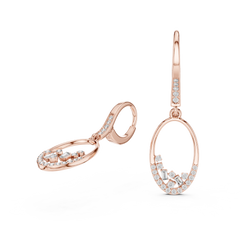 L2 455