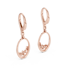 L2 455