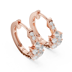L2 483