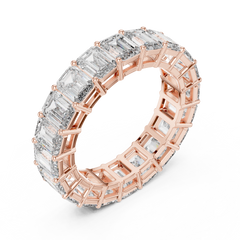 L3 966