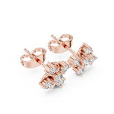 L10 9#10008E