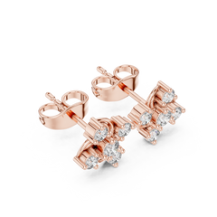 L10 9#10008E
