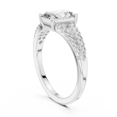 L9 9#10009L_21