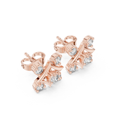 L10 9#10012E