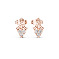 L10 9#10016E