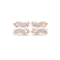 L10 9#10024E