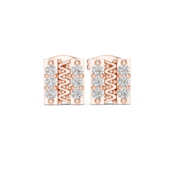 L10 9#10043E