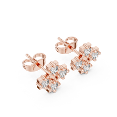 L10 9#10054E