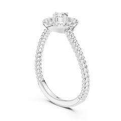 L9 9#10056L