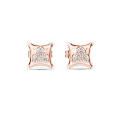 L10 9#10060E