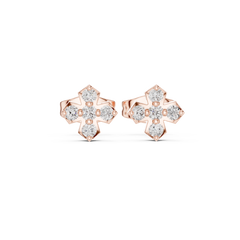 L10 9#10061E