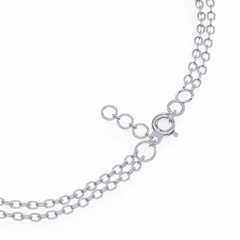 CAD-b-005