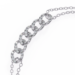 CAD-b-005