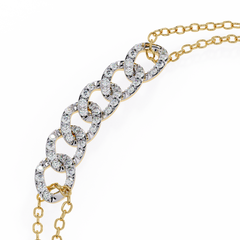 CAD-b-005