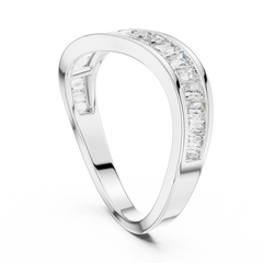 L2 DDLR-009