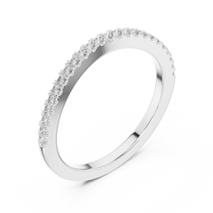 L2 DDLR-048