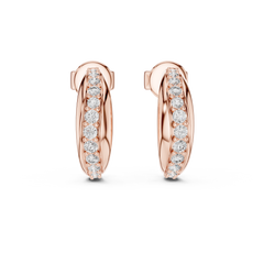 L2 ER 409
