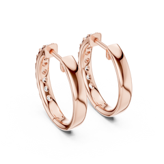 L7 GER-0373