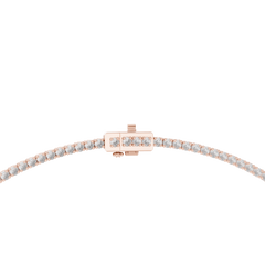 L4 GNK-0002