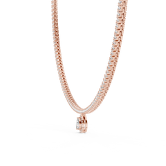 L3 GNK-0002