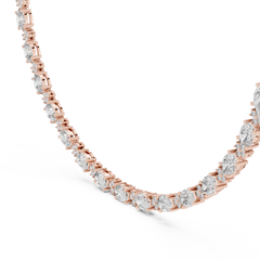 L3 GNK-0003