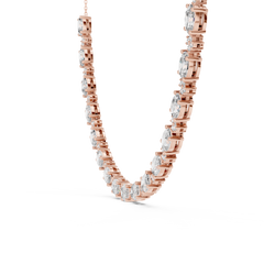 L3 GNK-0003