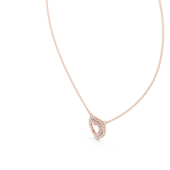 L4 GNK-0004