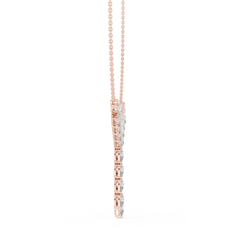 L4 GNK-0005