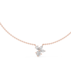 L4 GNK-0006