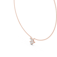 L4 GNK-0006