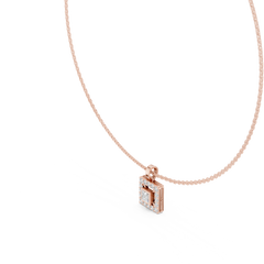 L4 GNK-0007