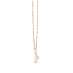 L4 GNK-0007