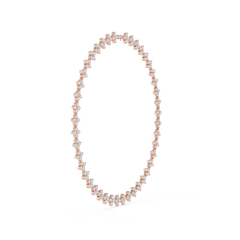 L4 GNK-0008