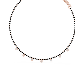 L4 GNK-0009