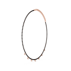 L4 GNK-0009