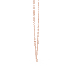 L4 GNK-0010