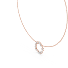 L4 GNK-0011