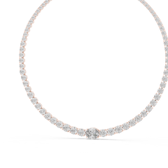 L4 GNK-0013
