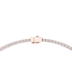 L4 GNK-0013