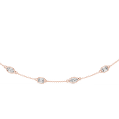 L3 GNK-0018