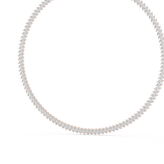 L4 GNK-0019