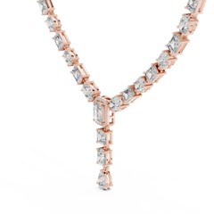 L3 GNK-0021