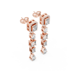 L4 GNK-0022