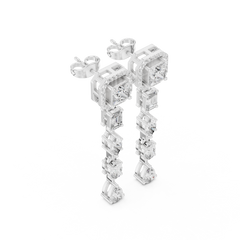 L4 GNK-0024