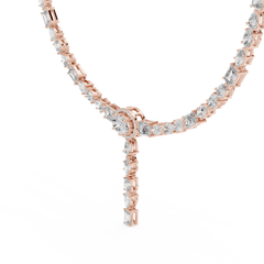 L3 GNK-0027