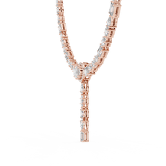 L3 GNK-0027
