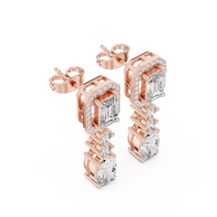 L4 GNK-0028