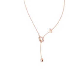 L4 GNK-0040