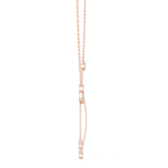 L4 GNK-0041