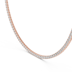 L3 GNK-0043